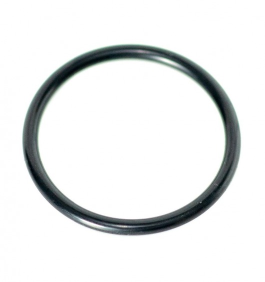 Кольцо для пояса (диаметр 52 мм) - LOVETOY (А-Полимер) - купить с доставкой в Ростове-на-Дону