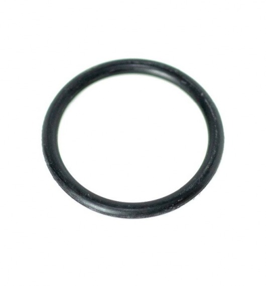 Кольцо для пояса (диаметр 44 мм) - LOVETOY (А-Полимер) - купить с доставкой в Ростове-на-Дону