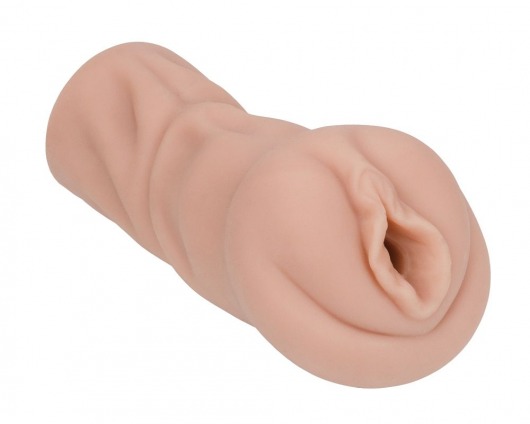 Мастурбатор Satisfaction Night Wish - Lola Games - в Ростове-на-Дону купить с доставкой