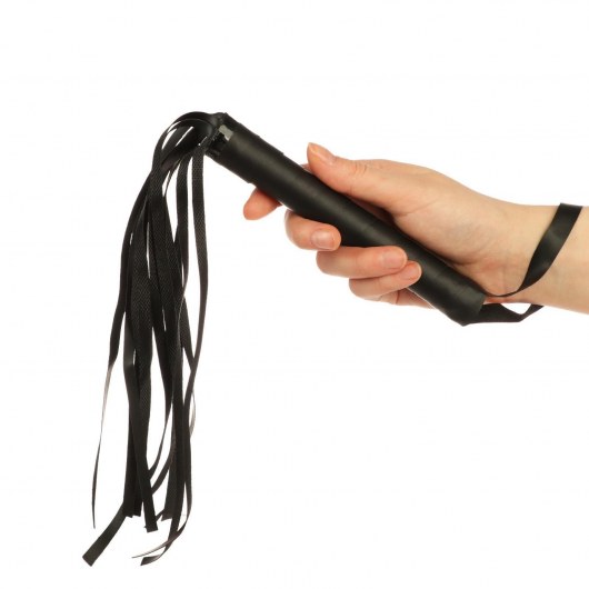 Падающая башня  Эротическая - Сима-Ленд - купить с доставкой в Ростове-на-Дону