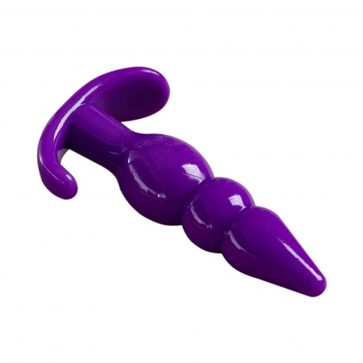 Секс-игра  На 50 оттенков откровеннее - Сима-Ленд - купить с доставкой в Ростове-на-Дону