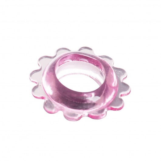 Секс-игра  На 50 оттенков откровеннее - Сима-Ленд - купить с доставкой в Ростове-на-Дону