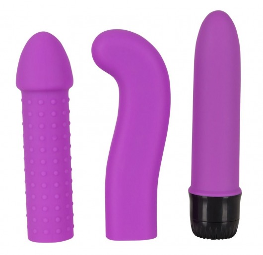 Секс-машина G-Spot Mashine - Orion - купить с доставкой в Ростове-на-Дону