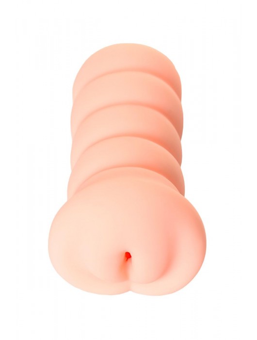 Мастурбатор-вагина без вибрации GLORIA с двойным слоем материала - KOKOS - в Ростове-на-Дону купить с доставкой