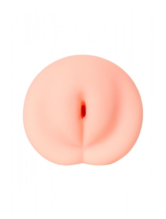 Мастурбатор-вагина без вибрации GLORIA с двойным слоем материала - KOKOS - в Ростове-на-Дону купить с доставкой
