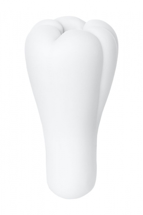 Мастурбатор-вагина Men sMax ORB durans - Men sMax - в Ростове-на-Дону купить с доставкой