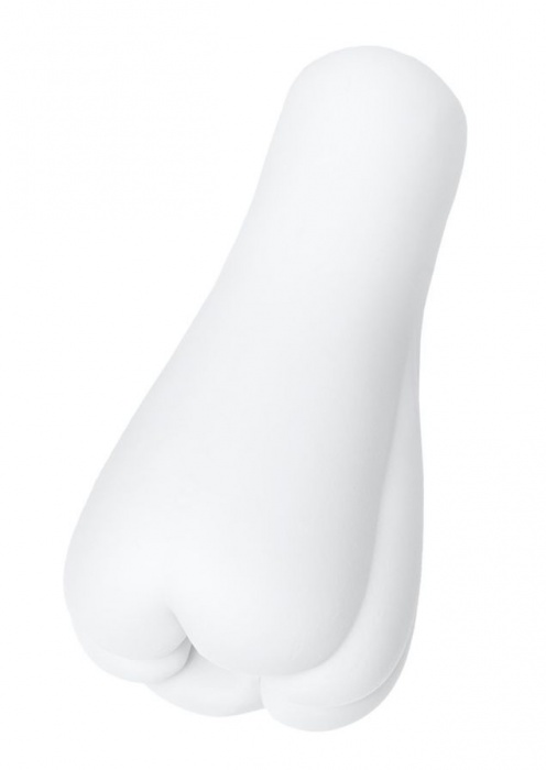 Мастурбатор-вагина Men sMax ORB durans - Men sMax - в Ростове-на-Дону купить с доставкой