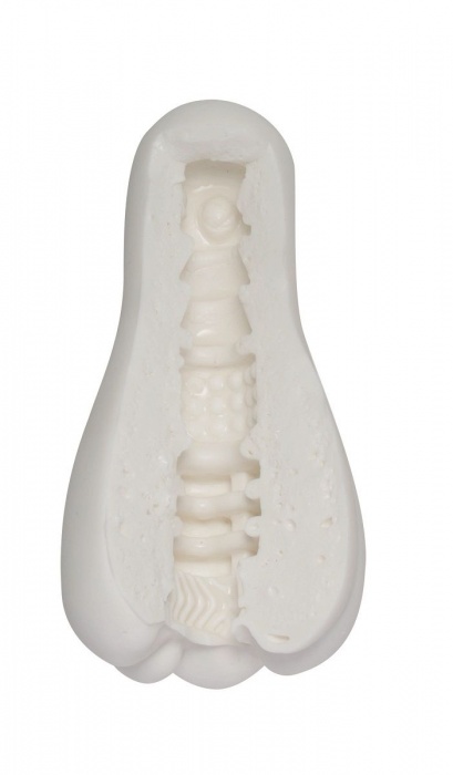 Мастурбатор-вагина Men sMax ORB durans - Men sMax - в Ростове-на-Дону купить с доставкой