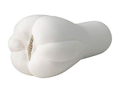 Мастурбатор-вагина Men sMax ORB durans - Men sMax - в Ростове-на-Дону купить с доставкой