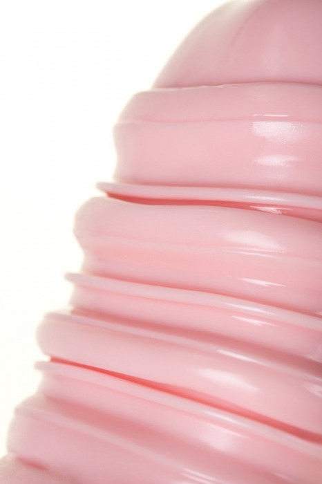 Мастурбатор Men sMax Capsule 01 - DANDARA - Men sMax - в Ростове-на-Дону купить с доставкой