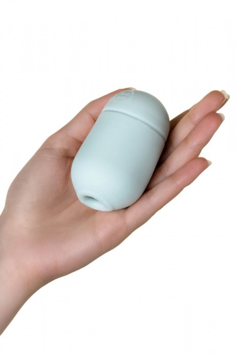 Мастурбатор Men sMax Capsule 02 - SAZANAMI - Men sMax - в Ростове-на-Дону купить с доставкой