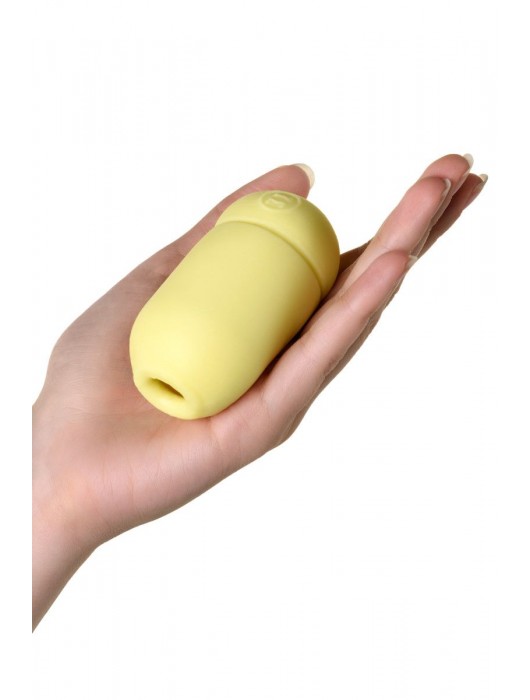 Мастурбатор Men sMax Capsule 03 - KANOKO - Men sMax - в Ростове-на-Дону купить с доставкой