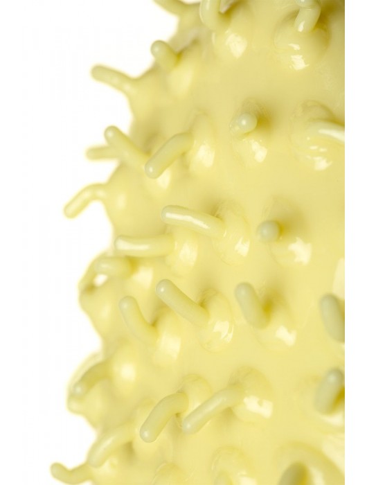 Мастурбатор Men sMax Capsule 03 - KANOKO - Men sMax - в Ростове-на-Дону купить с доставкой