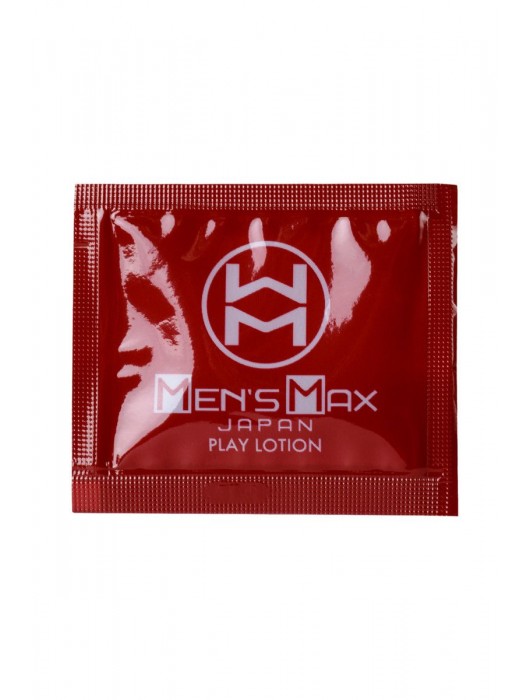 Мастурбатор Men sMax Capsule 03 - KANOKO - Men sMax - в Ростове-на-Дону купить с доставкой