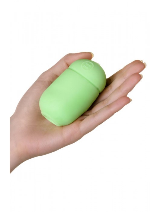 Мастурбатор Men sMax Capsule 04 - MATSU - Men sMax - в Ростове-на-Дону купить с доставкой