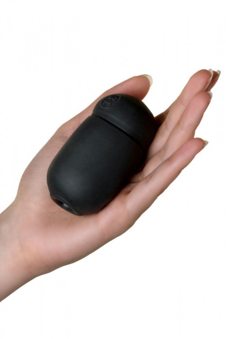 Мастурбатор Men sMax Capsule 05 - OUGI - Men sMax - в Ростове-на-Дону купить с доставкой