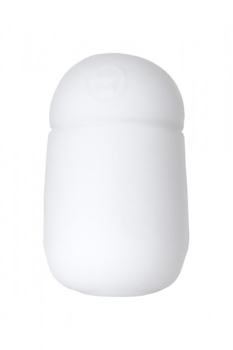 Мастурбатор Men sMax Capsule 06 - SAKURA - Men sMax - в Ростове-на-Дону купить с доставкой