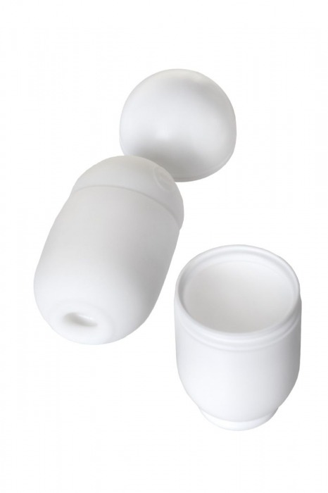 Мастурбатор Men sMax Capsule 06 - SAKURA - Men sMax - в Ростове-на-Дону купить с доставкой