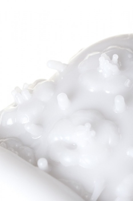 Мастурбатор Men sMax Capsule 06 - SAKURA - Men sMax - в Ростове-на-Дону купить с доставкой