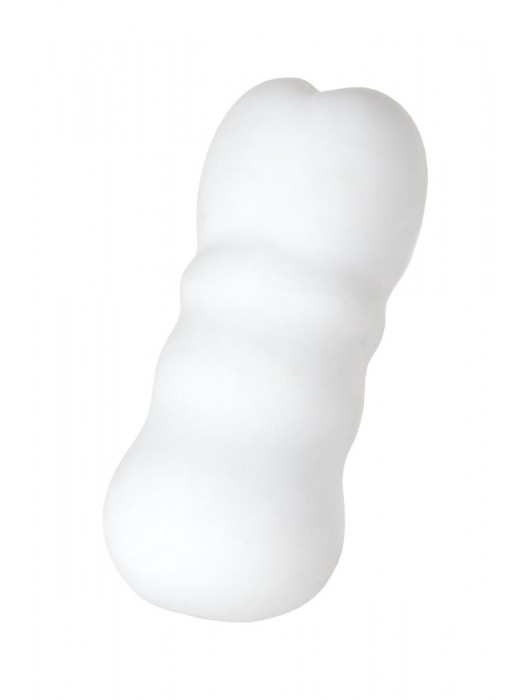 Мастурбатор-вагина Men sMax Feel 1 - Men sMax - в Ростове-на-Дону купить с доставкой