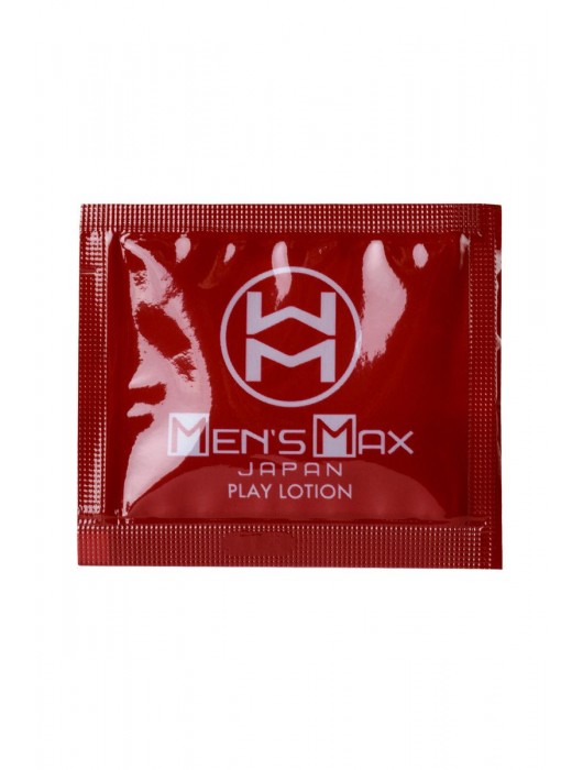 Мастурбатор-вагина Men sMax Feel 1 - Men sMax - в Ростове-на-Дону купить с доставкой