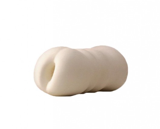 Мастурбатор-вагина Men sMax Feel 1 - Men sMax - в Ростове-на-Дону купить с доставкой