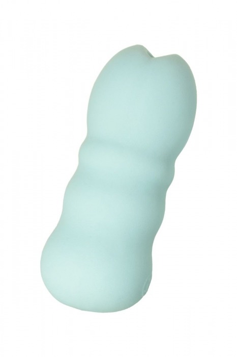 Мастурбатор-вагина Men sMax Feel 3 Bubble - Men sMax - в Ростове-на-Дону купить с доставкой