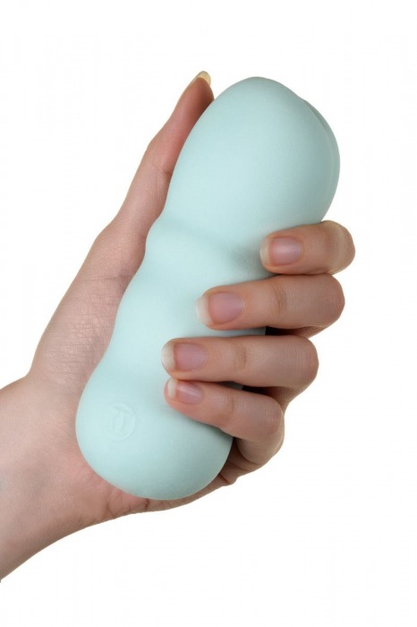 Мастурбатор-вагина Men sMax Feel 3 Bubble - Men sMax - в Ростове-на-Дону купить с доставкой