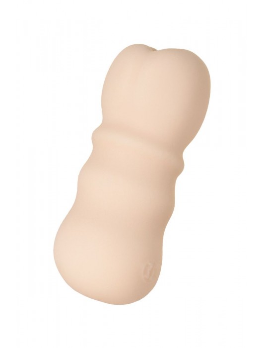 Мастурбатор-вагина Men sMax Feel 4 - Men sMax - в Ростове-на-Дону купить с доставкой