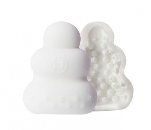 Фигурный мастурбатор Men sMax Pucchi - DOT - Men sMax - в Ростове-на-Дону купить с доставкой