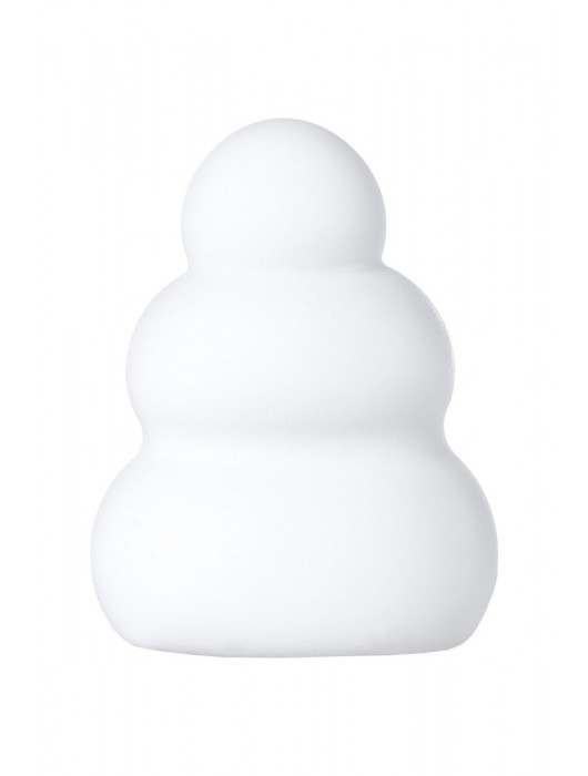 Фигурный мастурбатор Men sMax Pucchi - SHOWER - Men sMax - в Ростове-на-Дону купить с доставкой