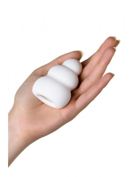 Фигурный мастурбатор Men sMax Pucchi - SHOWER - Men sMax - в Ростове-на-Дону купить с доставкой