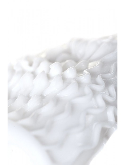 Фигурный мастурбатор Men sMax Pucchi - SHOWER - Men sMax - в Ростове-на-Дону купить с доставкой