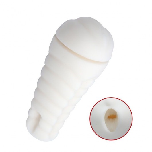 Мега-мастурбатор Kitty в золотистой колбе - Baile - в Ростове-на-Дону купить с доставкой