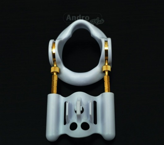 Экстендер для мужчин AndroPlus - AndroPlus - в Ростове-на-Дону купить с доставкой