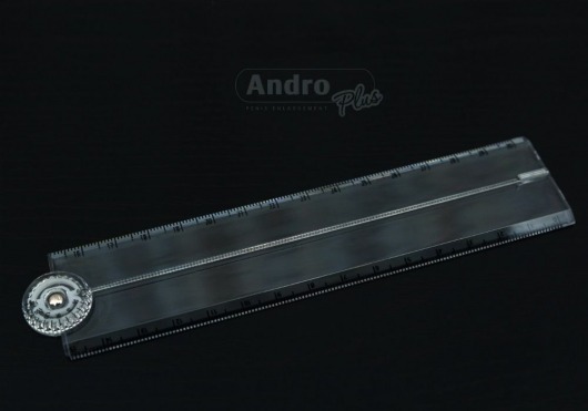 Экстендер для мужчин AndroPlus - AndroPlus - в Ростове-на-Дону купить с доставкой