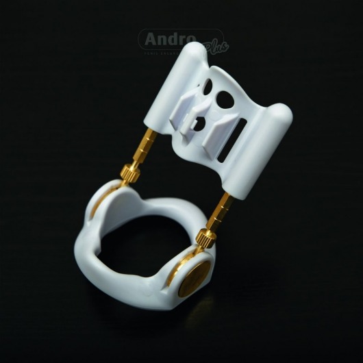 Экстендер для мужчин AndroPlus - AndroPlus - в Ростове-на-Дону купить с доставкой