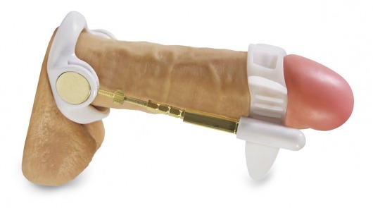 Экстендер для мужчин AndroPlus - AndroPlus - в Ростове-на-Дону купить с доставкой