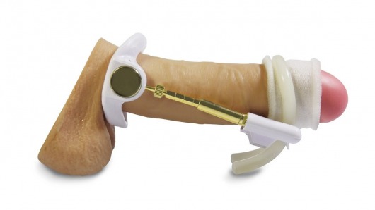 Экстендер для мужчин AndroPlus - AndroPlus - в Ростове-на-Дону купить с доставкой