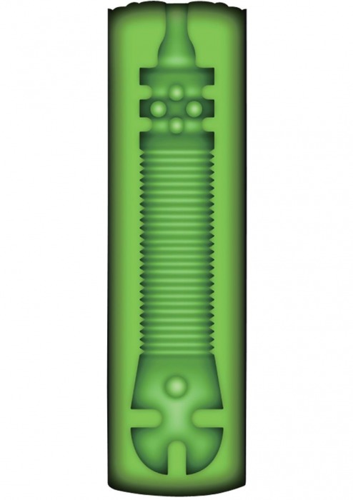 Мастурбатор ZOLO ORIGINAL CUP - Zolo - в Ростове-на-Дону купить с доставкой