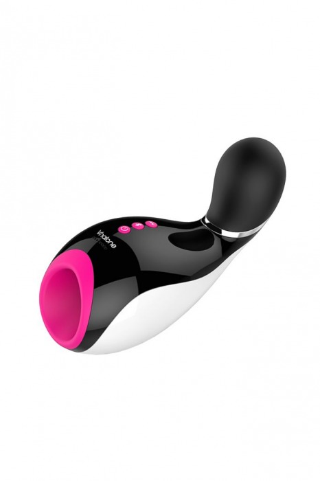 Хай-тек мастурбатор Nalone Oxxy - Nalone - в Ростове-на-Дону купить с доставкой