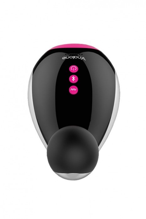 Хай-тек мастурбатор Nalone Oxxy - Nalone - в Ростове-на-Дону купить с доставкой