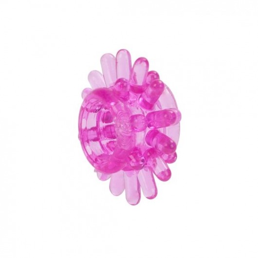 Набор из 6 эрекционных колец SENSO PAK - California Exotic Novelties - в Ростове-на-Дону купить с доставкой