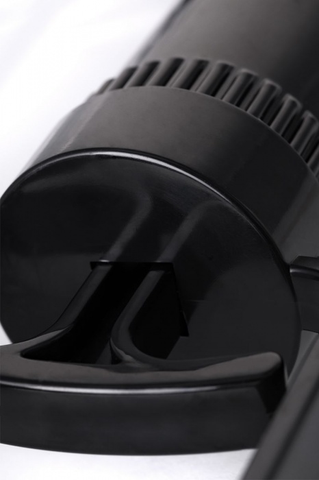 Прозрачная вакуумная помпа A-toys с уплотнительным кольцом - A-toys - в Ростове-на-Дону купить с доставкой