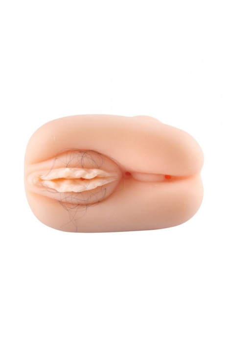 Мастурбатор-вагина XISE Dream Lover - Xise - в Ростове-на-Дону купить с доставкой