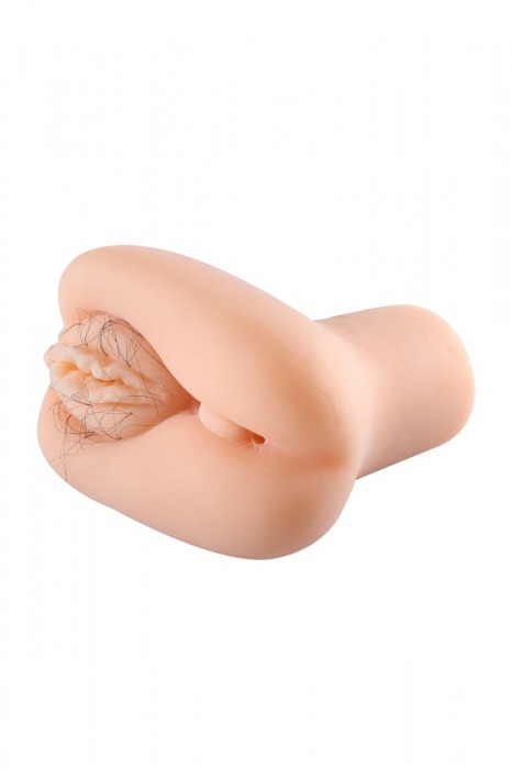 Мастурбатор-вагина XISE Dream Lover - Xise - в Ростове-на-Дону купить с доставкой