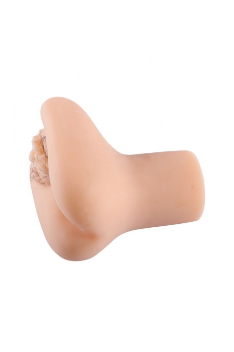 Мастурбатор-вагина XISE Dream Lover - Xise - в Ростове-на-Дону купить с доставкой