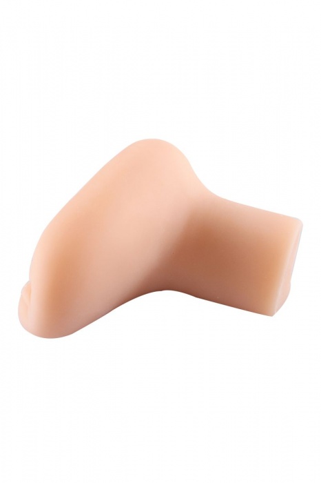 Мастурбатор-вагина XISE Dream Lover - Xise - в Ростове-на-Дону купить с доставкой