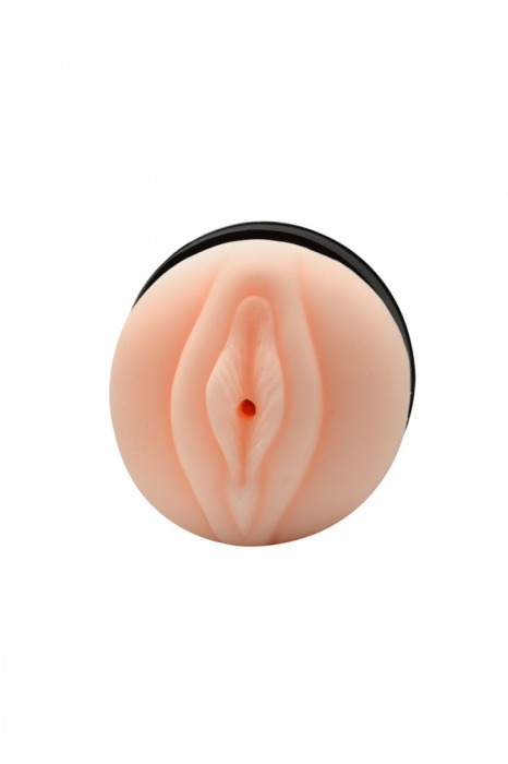 Мастурбатор в колбе Xise - Xise - в Ростове-на-Дону купить с доставкой