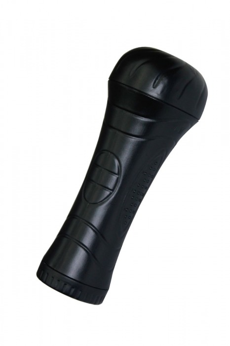 Мастурбатор в колбе Xise - Xise - в Ростове-на-Дону купить с доставкой